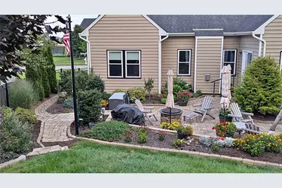 304 Ranchero Drive, Moon/Crescent Twp, PA 15108 - Photo 48