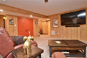 304 Ranchero Dr, Moon/Crescent Twp, PA 15108 - Photo 28