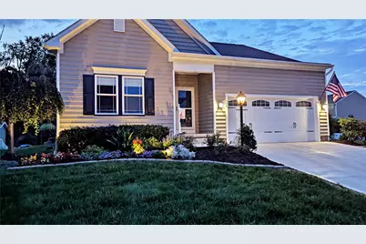 304 Ranchero Drive, Moon/Crescent Twp, PA 15108 - Photo 44