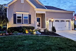 304 Ranchero Dr, Moon/Crescent Twp, PA 15108 - Photo 44