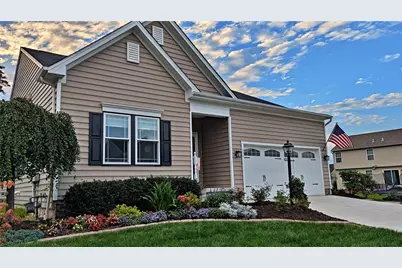 304 Ranchero Drive, Moon/Crescent Twp, PA 15108 - Photo 1