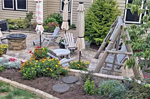 304 Ranchero Dr, Moon/Crescent Twp, PA 15108 - Photo 42