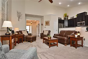 304 Ranchero Dr, Moon/Crescent Twp, PA 15108 - Photo 6