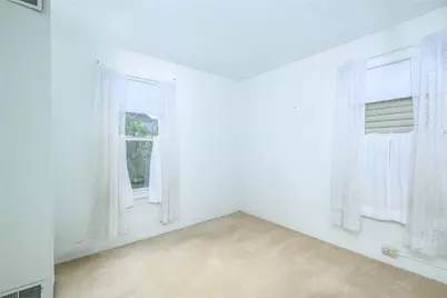 231 Amy Ave, Butler, PA 16001 - Photo 16