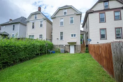 231 Amy Ave, Butler, PA 16001 - Photo 20