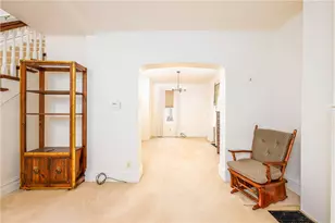 231 Amy Ave, Butler, PA 16001 - Photo 6