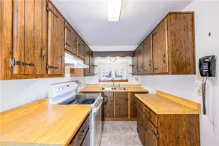 231 Amy Ave, Butler, PA 16001 - Photo 10