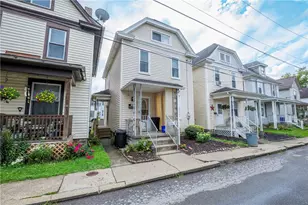 231 Amy Ave, Butler, PA 16001 - Photo 1