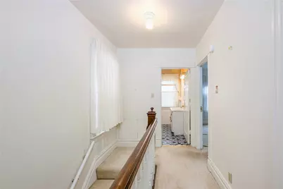 231 Amy Ave, Butler, PA 16001 - Photo 12