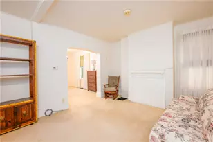 231 Amy Ave, Butler, PA 16001 - Photo 4