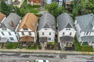 231 Amy Ave, Butler, PA 16001 - Photo 22