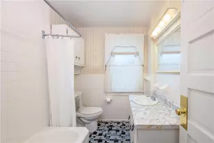 231 Amy Ave, Butler, PA 16001 - Photo 18