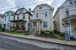 231 Amy Ave, Butler, PA 16001 - Photo 2