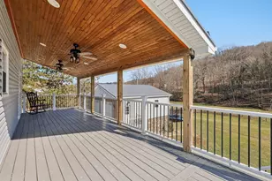 1764 Craft Creek Rd, Morris Township, PA 15329 - Photo 36