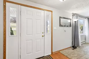 1764 Craft Creek Rd, Morris Township, PA 15329 - Photo 4