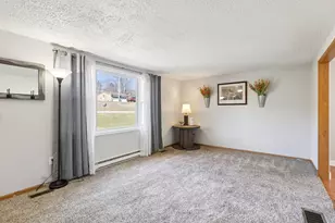 1764 Craft Creek Rd, Morris Township, PA 15329 - Photo 6