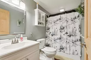 1764 Craft Creek Rd, Morris Township, PA 15329 - Photo 22