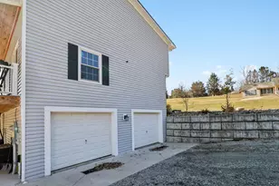 1764 Craft Creek Rd, Morris Township, PA 15329 - Photo 40