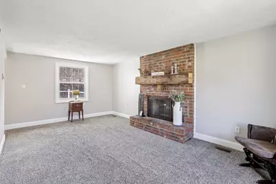 1764 Craft Creek Road, Morris Township, PA 15329 - Photo 14