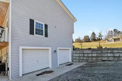 1764 Craft Creek Road, Morris Township, PA 15329 - Photo 32