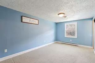 1764 Craft Creek Rd, Morris Township, PA 15329 - Photo 14