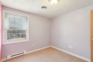 1764 Craft Creek Rd, Morris Township, PA 15329 - Photo 18