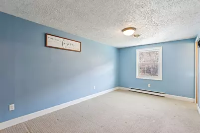 1764 Craft Creek Road, Morris Township, PA 15329 - Photo 16