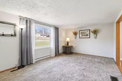 1764 Craft Creek Road, Morris Township, PA 15329 - Photo 6
