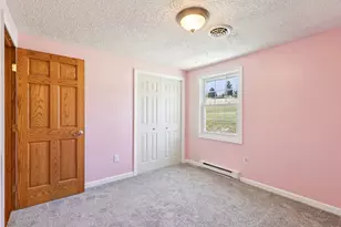 1764 Craft Creek Rd, Morris Township, PA 15329 - Photo 20