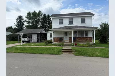 334 Madison St, Sligo, PA 16255 - Photo 1