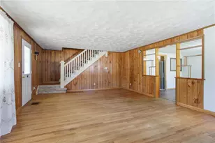 334 Madison St, Sligo, PA 16255 - Photo 6