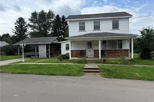 334 Madison St, Sligo, PA 16255 - Photo 1