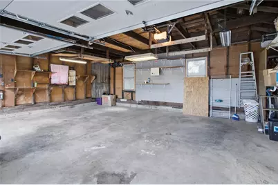334 Madison St, Sligo, PA 16255 - Photo 34