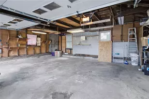 334 Madison St, Sligo, PA 16255 - Photo 34