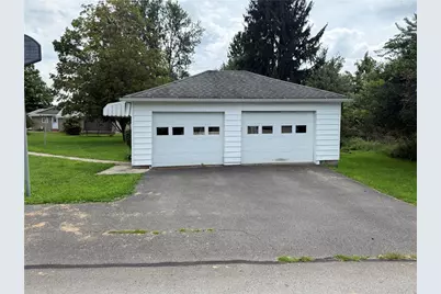 334 Madison St, Sligo, PA 16255 - Photo 2