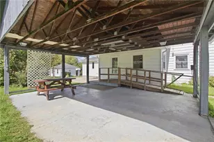 334 Madison St, Sligo, PA 16255 - Photo 28