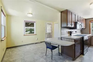 334 Madison St, Sligo, PA 16255 - Photo 10