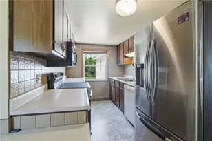 334 Madison St, Sligo, PA 16255 - Photo 14