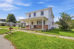 334 Madison St, Sligo, PA 16255 - Photo 2