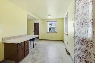 334 Madison St, Sligo, PA 16255 - Photo 12