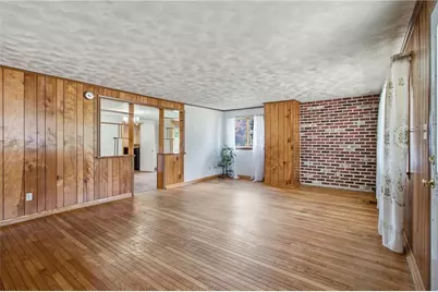 334 Madison St, Sligo, PA 16255 - Photo 4