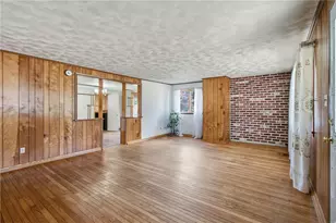 334 Madison St, Sligo, PA 16255 - Photo 4