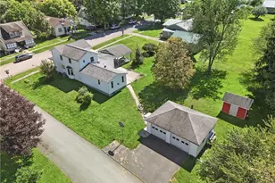 334 Madison St, Sligo, PA 16255 - Photo 38