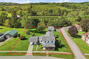 334 Madison St, Sligo, PA 16255 - Photo 36