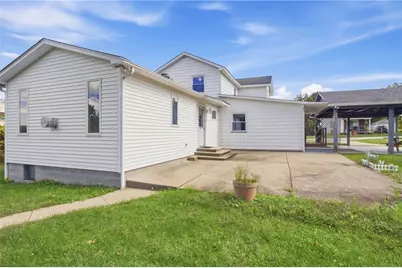 334 Madison St, Sligo, PA 16255 - Photo 30