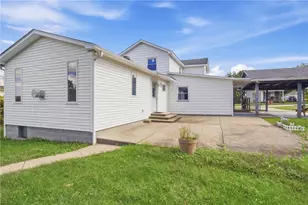 334 Madison St, Sligo, PA 16255 - Photo 30
