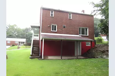3020 Hebron Dr, Pittsburgh, PA 15235 - Photo 4