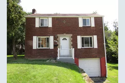 3020 Hebron Dr, Pittsburgh, PA 15235 - Photo 1