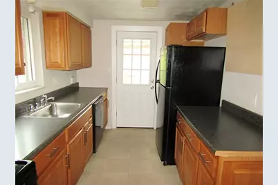 3020 Hebron Dr, Pittsburgh, PA 15235 - Photo 12