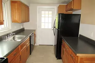 3020 Hebron Dr, Pittsburgh, PA 15235 - Photo 12